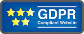 GDPR